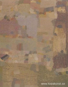 Namnlös #644 Namnlös #644