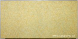 Japansk komposition Japansk komposition