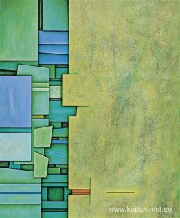 smygande plats smygande plats