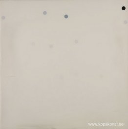 Skriv ut 9 Skriv ut 9