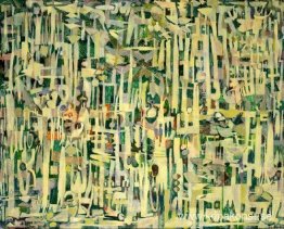 Les hautes herbes Les hautes herbes