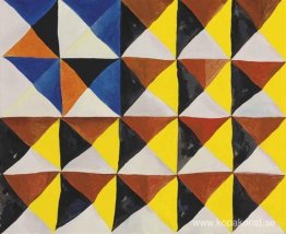 Harlequinade (Harlequin with Columbine) Harlequinade (Harlequin with Columbine)