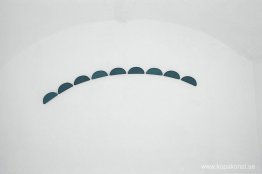 Målning GR Målning GR