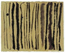 Linjevariation Linjevariation