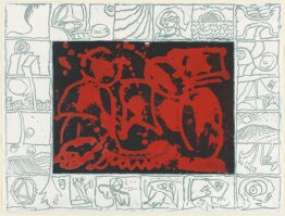 Rhesus Factor (Facteur Rhésus) Rhesus Factor (Facteur Rhésus)