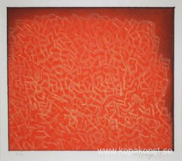 Längtar efter gemenskap Längtar efter gemenskap