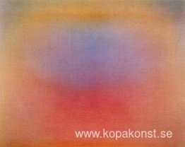 Innisphere Innisphere