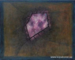 Metamorfos IV Metamorfos IV