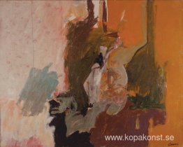 Earth of Earth Earth of Earth