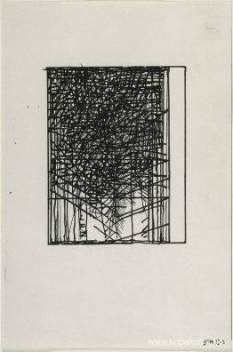 Självmordsbrev Självmordsbrev