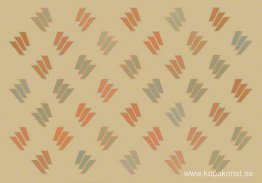 Dårskaper Dårskaper