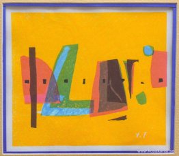 Fruktbar höst Fruktbar höst