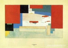Suprematism Suprematism