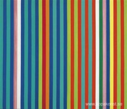 Orange Twitter Orange Twitter