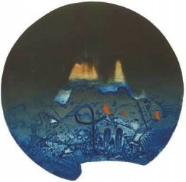 Namnlös (049) Namnlös (049)