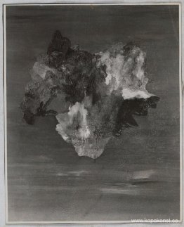 Untitled Vaporization Untitled Vaporization