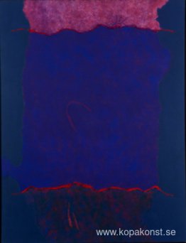 Infinity Field, Lefkada-serien Infinity Field, Lefkada-serien