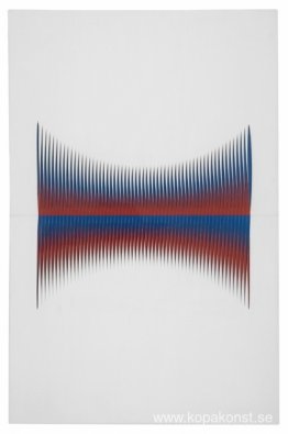 Vridningar – CO 414 Vridningar – CO 414