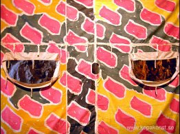 okänd titel okänd titel