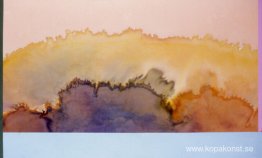 Hus vid havet Hus vid havet