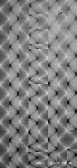 Kombinatoriskt system Kombinatoriskt system