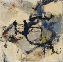 Svartvitt i Spanien Svartvitt i Spanien