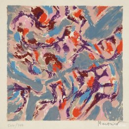 Tidig vår Tidig vår