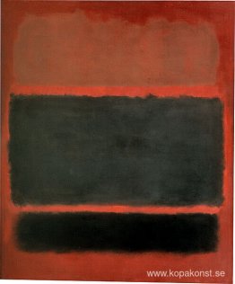 Nr.20 Nr.20