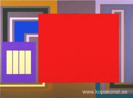 Power User Power User