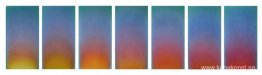 Seven Lights-serien Seven Lights-serien