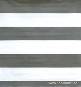 8 november 8 november