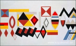 Espacillimité Espacillimité