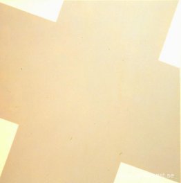 Crossroads grå Crossroads grå