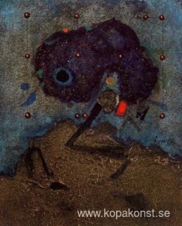 zions land zions land