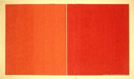 Röd baron Röd baron