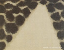 okänd titel okänd titel