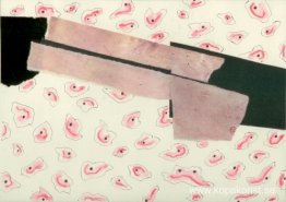 Mellanslag Mellanslag