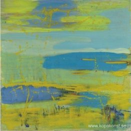 Väldigt långt borta Väldigt långt borta