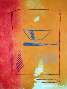 Fruites d´estiu Fruites d´estiu