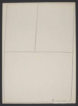 Twentieth Century Ikon Series 8.8.67 IV Twentieth Century Ikon Series 8.8.67 IV