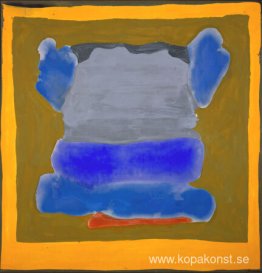 Buddhas domstol Buddhas domstol