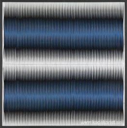 Torsions Mobilo-Static Torsions Mobilo-Static