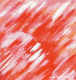 Edens trädgård II Edens trädgård II