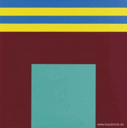 Summand-Konstruktion D Summand-Konstruktion D