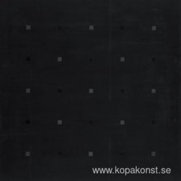 Konstellation Konstellation
