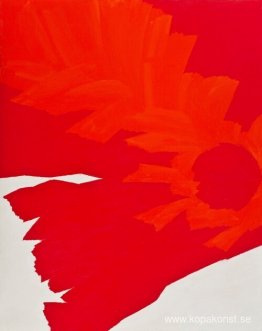 Röd/Vermillion Röd/Vermillion