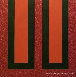 Black Jack Black Jack