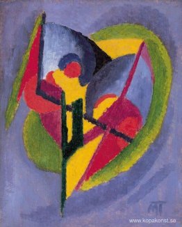 Sammansättning Sammansättning