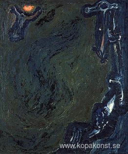 12-58 12-58
