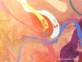 För Becky För Becky